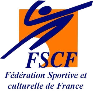 Ancien Logo FSCF